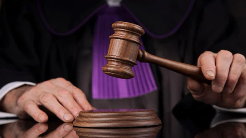 Sumqayıt sakinini qətlə yetirən şəxsin cinayət işinə Ağır Cinayətlər Məhkəməsində baxılacaq