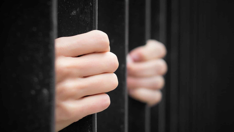 Sumqayıt sakini paytaxtda qətlə yetirilib