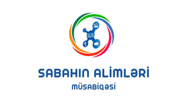 “Sabahın Alimləri”ndə iştirak edən məktəblərin siyahısı açıqlanıb