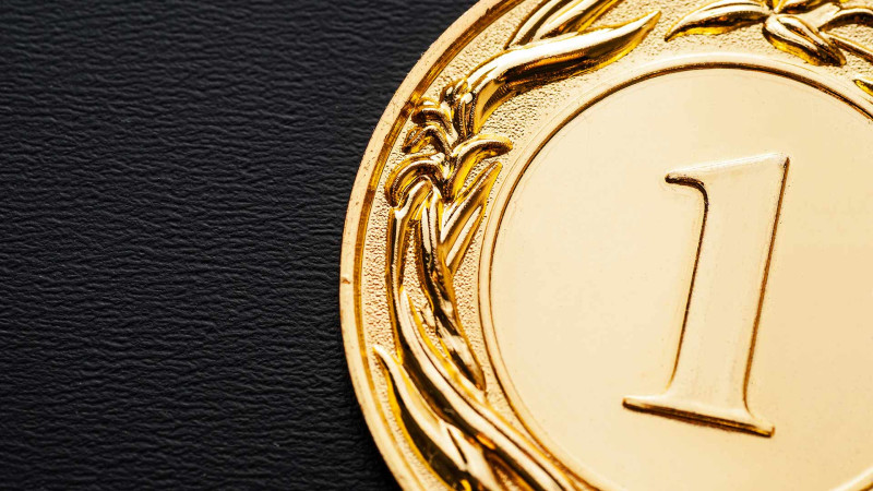 İslam Abbasov Türkiyədən qızıl medalla qayıdır