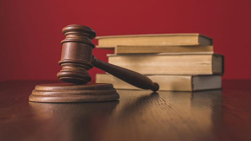 20 ilə yaxın məhkumluq həyatı yaşamış Cibgir Tutunun məhkəməsi başlayır