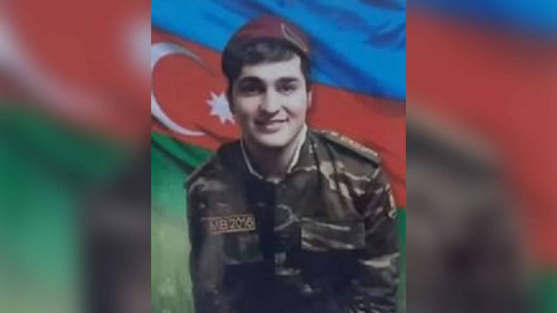 Mərkəzi küçə və prospektlərdə “Piyada keçidi” nişanları axşam saatlarında işıqlandırılmır