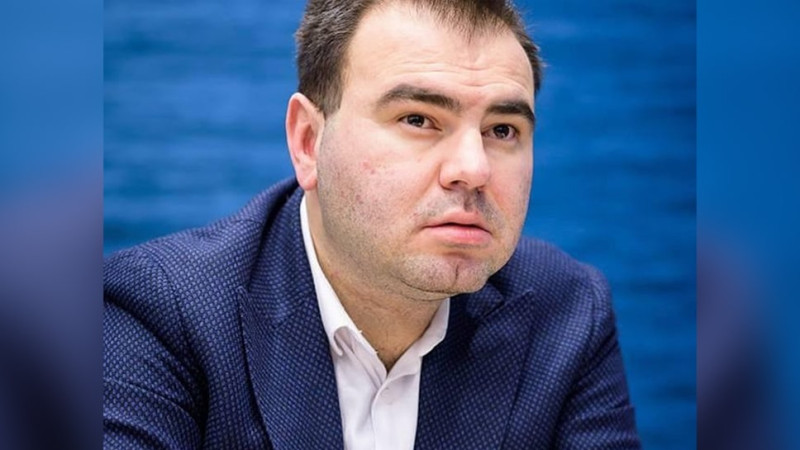 Şəhriyar Məmmədyarov xatirə turnirində mübarizəyə başlayır