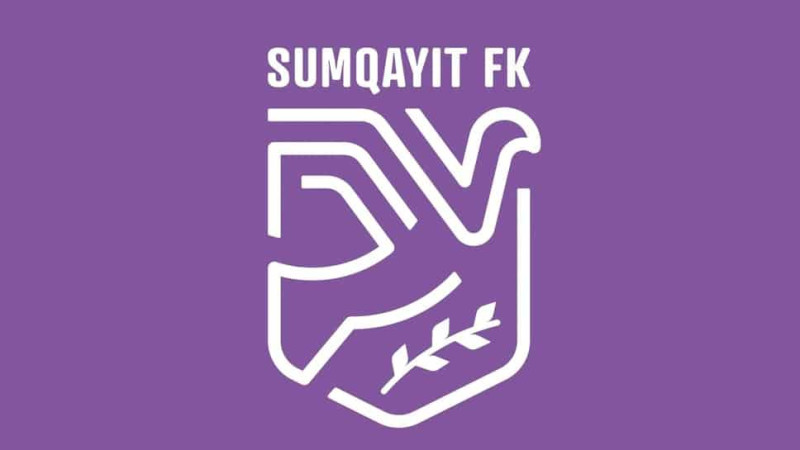 Araz Abdullayev “Sumqayıt” FK-nın heyətində ilk qolunu vurdu