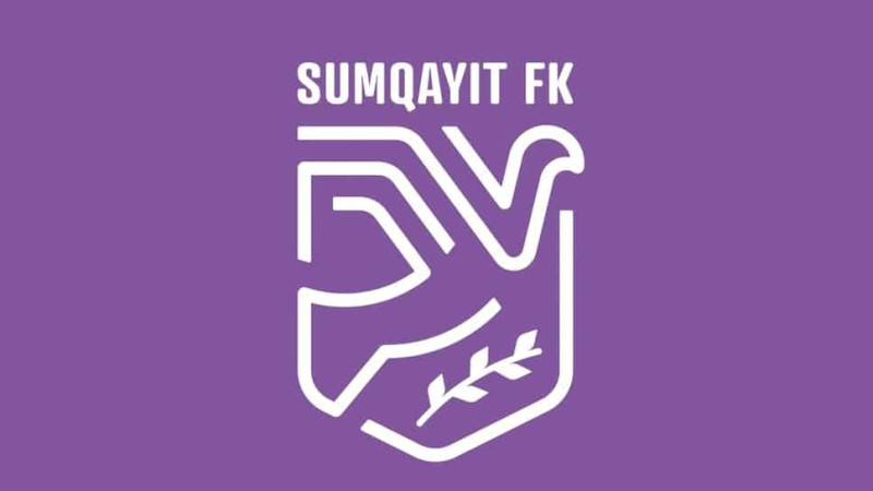 Rəqib futbolçu “Sumqayıt”ı son anda məğlubiyyətdən qurtarıb