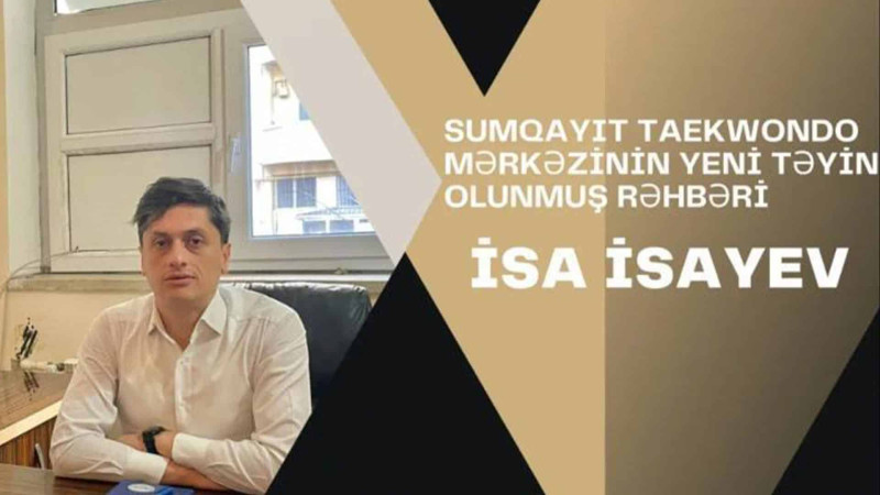 Sumqayıtda uzaqları yaxın edən sərfəli karqo şirkətləri hansılardır?