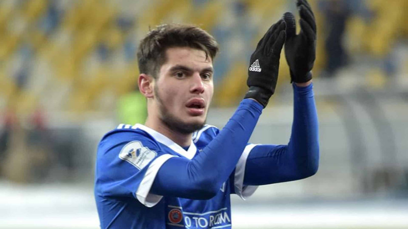 “Sumqayıt” futbol klubunun transfer hədəfləri açıqlanıb