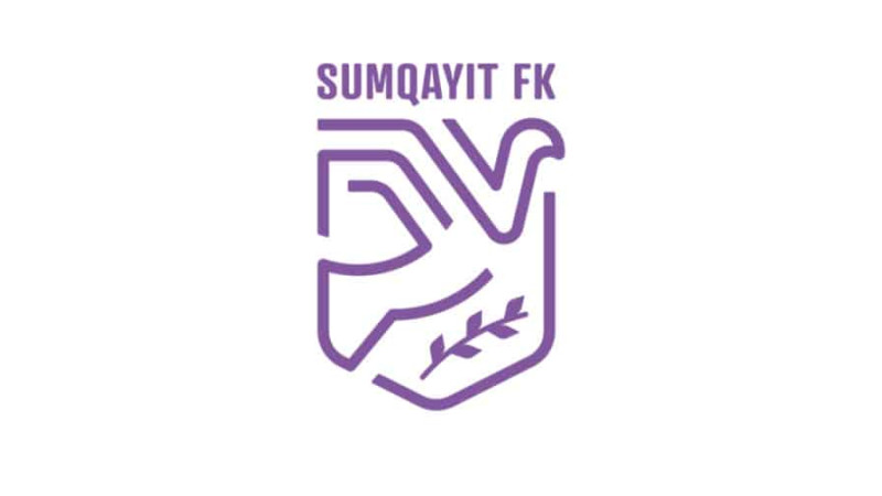“Sumqayıt” FK: 19 yaşlı yarımmüdafiəçi klubun maraq dairəsindədir