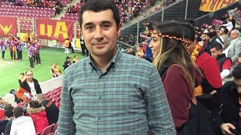 Novxanı qəsəbəsi: törətdiyi qəza ilə 4 nəfərin ölümünə səbəb olan şəxsə 9 il həbs istədilər