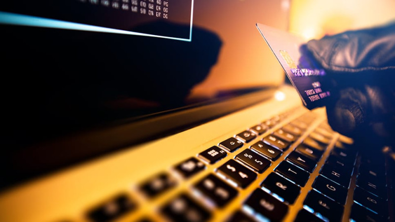 Sumqayıt polisindən əməliyyat: paytaxt ərazisində oğurluq edən şəxs saxlanılıb