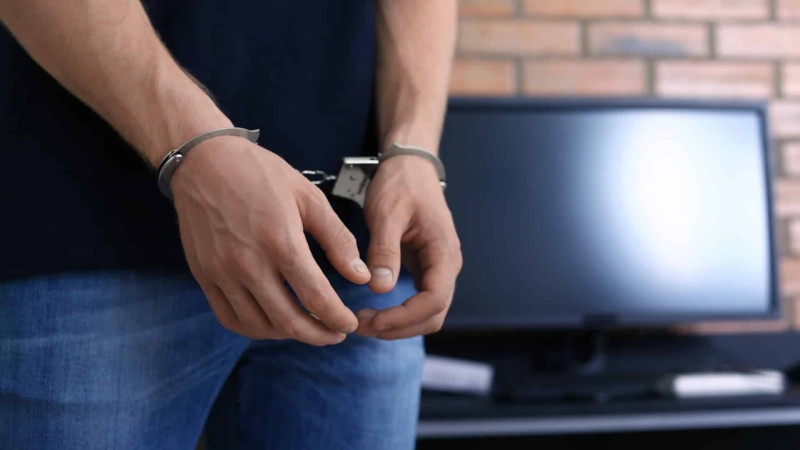 Tanışını və özünü öldürmək istəyən Sumqayıt sakini saxlanılıb