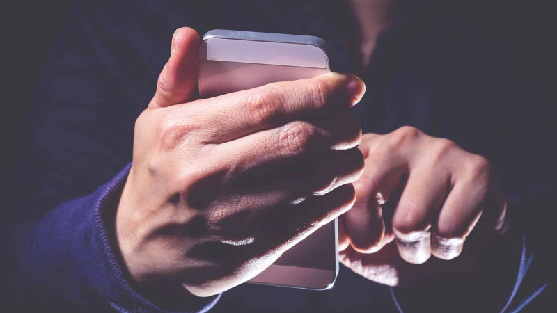 Sumqayıtda mobil telefonları oğurlayan şəxslər saxlanılıb