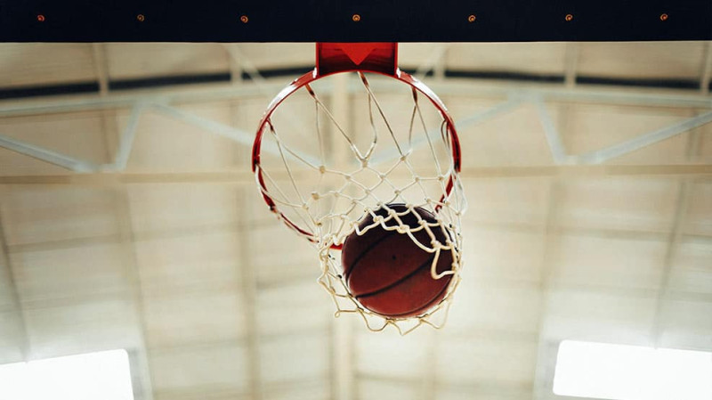 Basketbolçularımızın növbəti oyunu başa çatıb