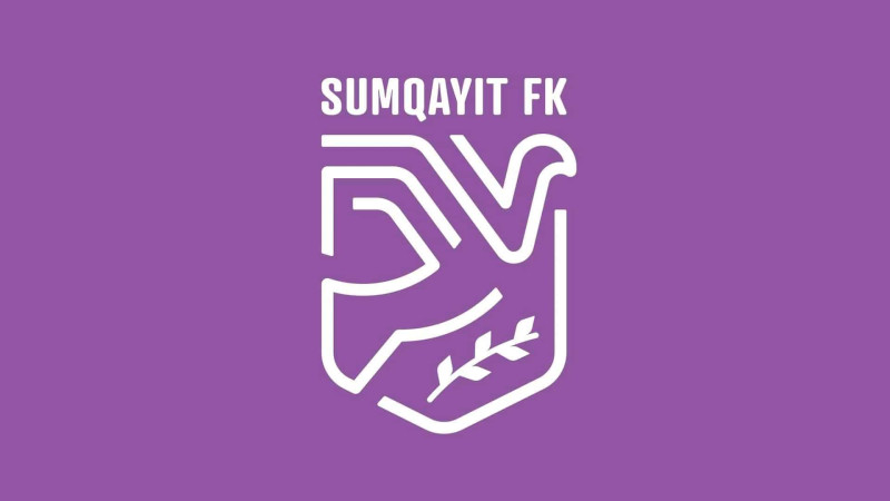 “Sumqayıt” futbol klubu Ukrayna klubunun qolkiperi ilə yaxından maraqlanır