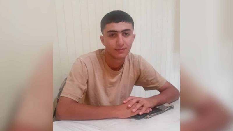 Nur üzlü şəhidimizin doğum günüdür