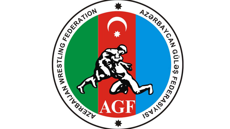 Sumqayıtlı güləşçilərimiz Avropa çempionatına yollanıb