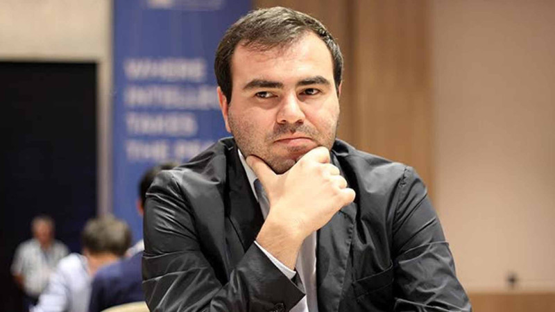 Şahmatçımızın “Champions Tour”-da qazandığı məbləğ məlum olub
