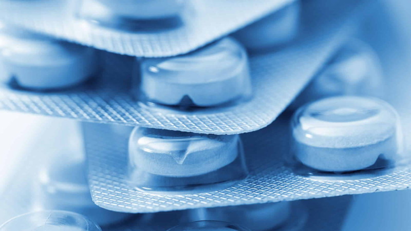 Viagra” qəbul edən yaşlı kişi dünyasını dəyişib