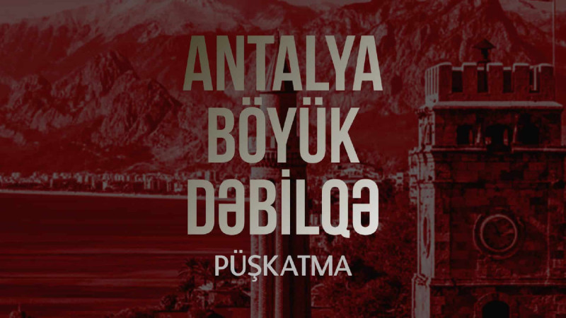 Sumqayıtlı idmançılar ölkəmizi Böyük Dəbilqə turnirində təmsil edəcəklər