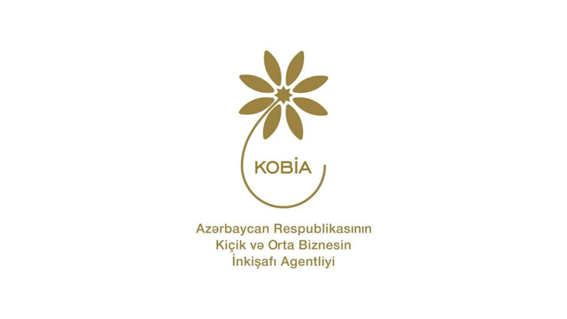 Sumqayıtda sahibkarlar üçün yarmarka təşkil olunacaq