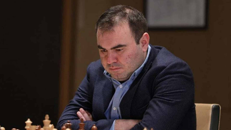 Məmmədyarovun növbəti rəqibi bəlli olub