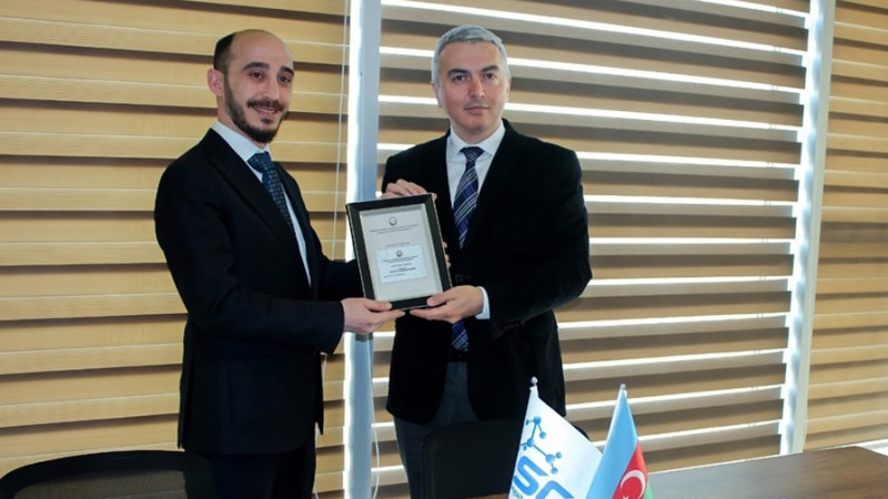 STP-nin rezident sayı 26-ya çatıb