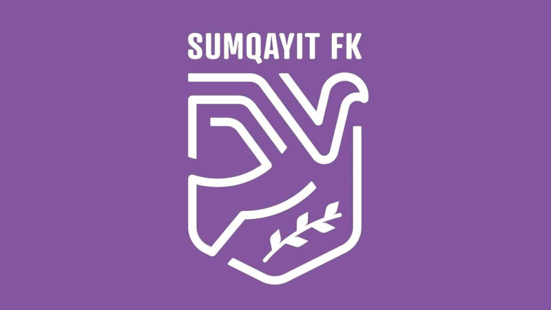 “Sumqayıt” FK-ya dair verilən qərar ləğv olunub