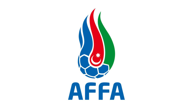 “Sumqayıt” FK AFFA tərəfindən cərimələnib