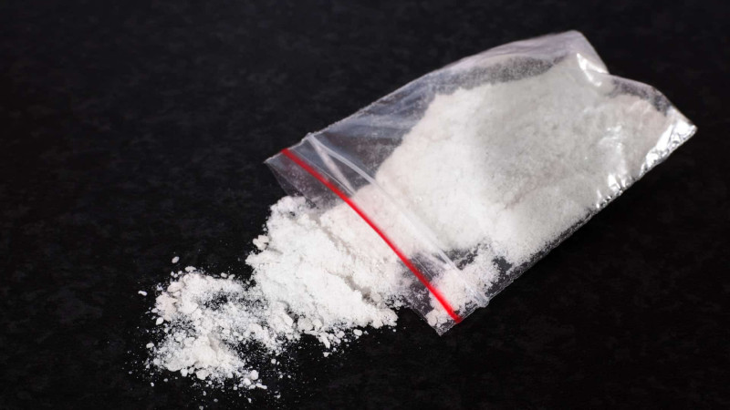 Tanınmış sumqayıtlı meyxanaçı həbs olunub