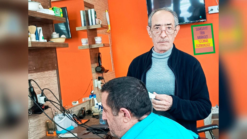 Tibbi sığorta hesabına ürək damarlarına stent qoyulanların sayı açıqlanıb