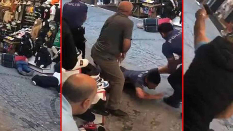 Sumqayıtlı aktyor Kamran Dadaşzadə başından güllələnib