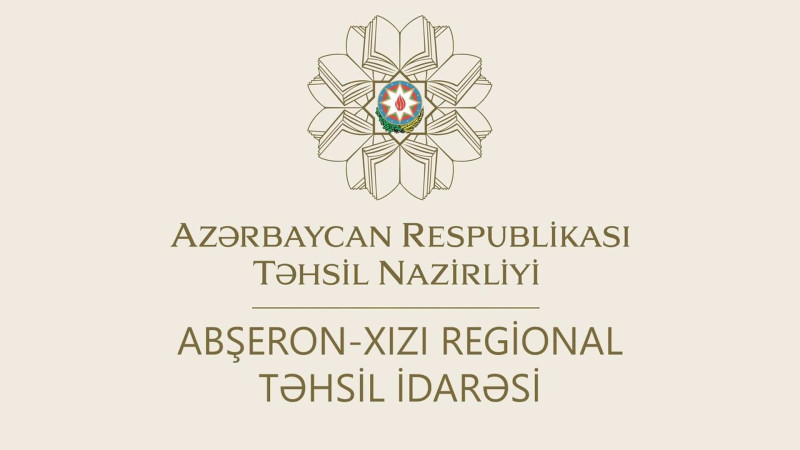 Sumqayıtlı şagirdlər bilik yarışmalarında əla nəticə göstəriblər