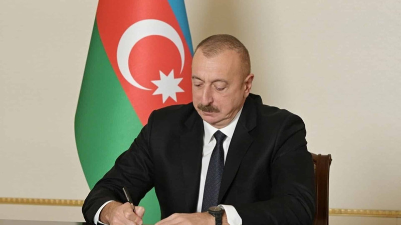 Sumqayıt: tibb müəssisəsi Səhiyyə Nazirliyinin tabeliyinə veriləcək