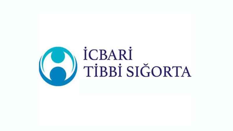 Sumqayıt Tibb Mərkəzi bu statistikaya əsasən 1-ci yerə çıxıb