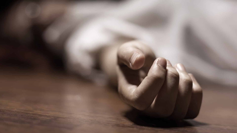 Boğularaq öldürülən qızın meyiti 4 gün sonra aşkar edilib