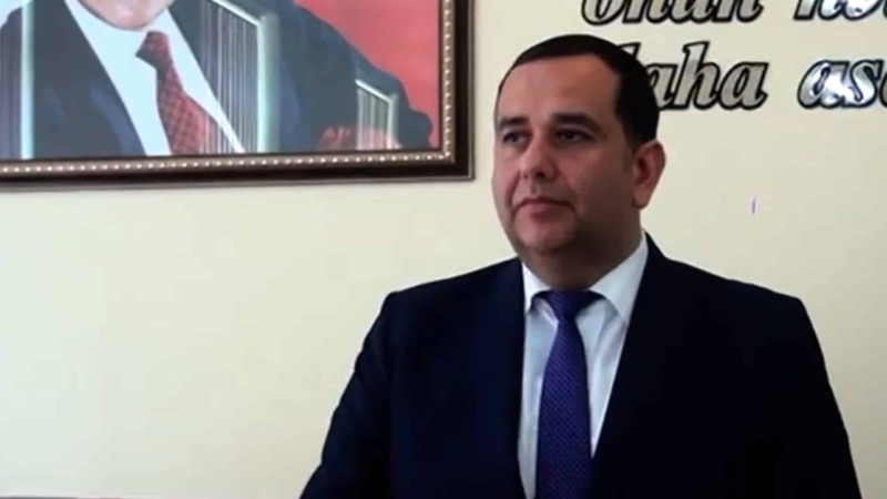Çimərliklərin mövcud vəziyyəti ilə bağlı müşavirə keçirilib