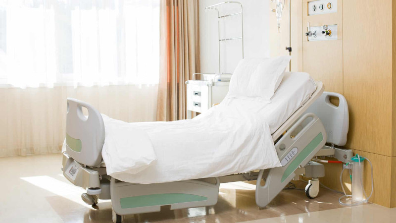 İcbari tibbi sığortanın Xidmətlər Zərfinə Sumqayıt klinikaları əlavə edilib