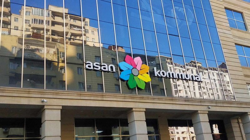 “ASAN xidmət” bayram günü münasibətilə bağlı olacaq