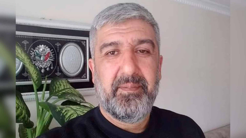 Aktyor Kamran Dadaşzadə vəfat etdi