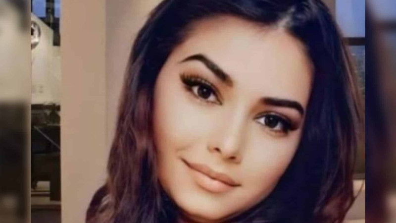 İcra məmuru tərəfindən döyülən qadının vəkil olmadığı məlum olub