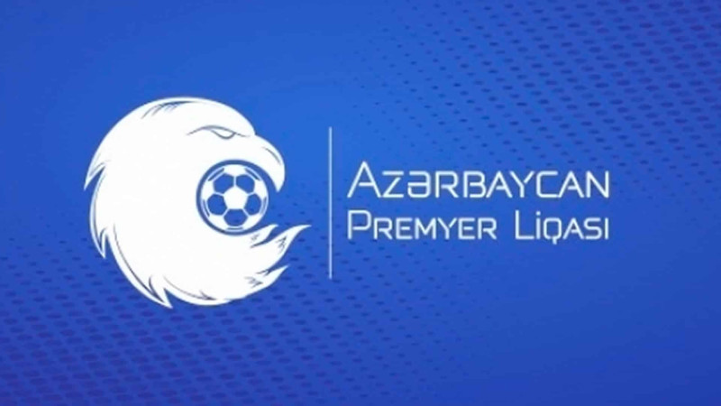 “Qarabağ” - “Sumqayıt” matçını idarə edəcək hakimlərin adları məlum olub