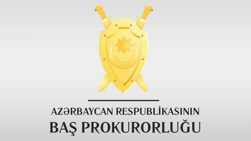 Özbəkistan prokurorluğunun əməkdaşları şəhərimizdə səfərdə olublar