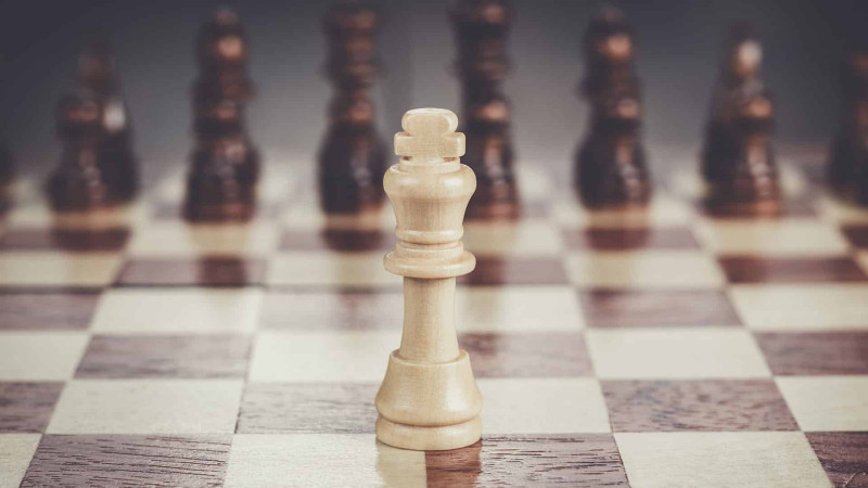 Şahmatçımız Norway Chess-də daha bir qələbə qazanıb