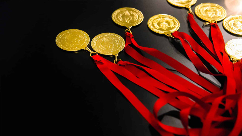 Olimpiya İdman Kompleksində cüdo üzrə şəhər çempionatı başa çatıb
