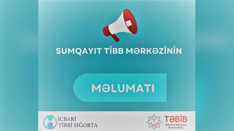 İt dişləməsi ilə bağlı edilən müraciətlərin sayı məlum olub