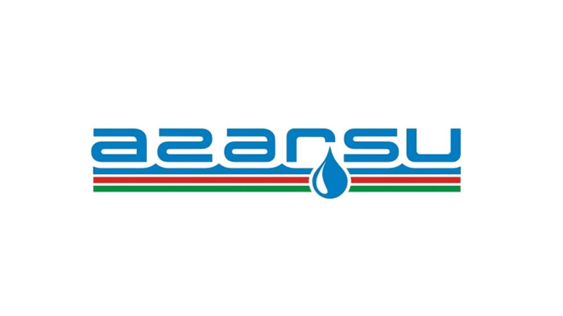 İstirahət mərkəzində sudan qanunsuz istifadə halı aşkar edilib
