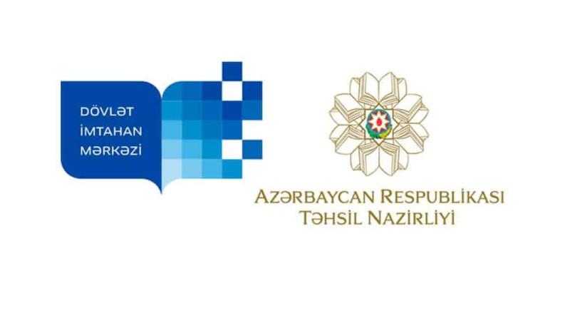 Abituriyentlərimizin ali məktəblərə qəbulolma faizi açıqlanıb