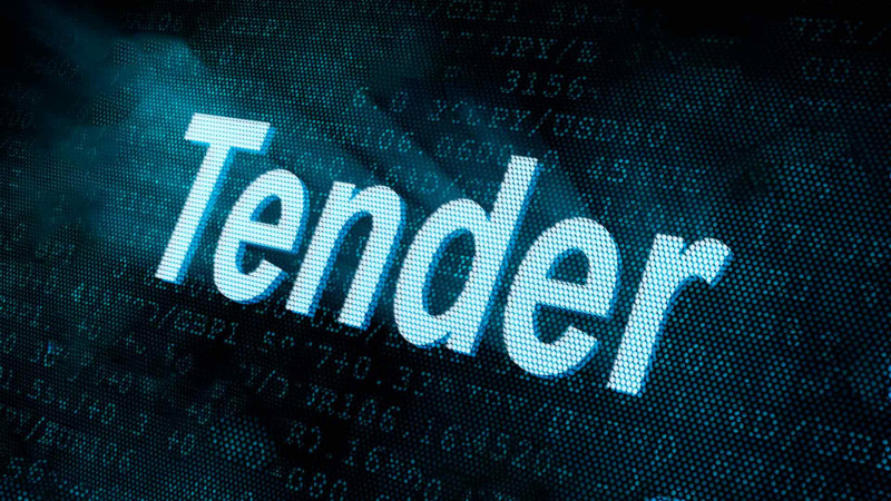 İcra Hakimiyyəti başçısının tabeliyində olan şirkət satınalınma üzrə tender elan edir