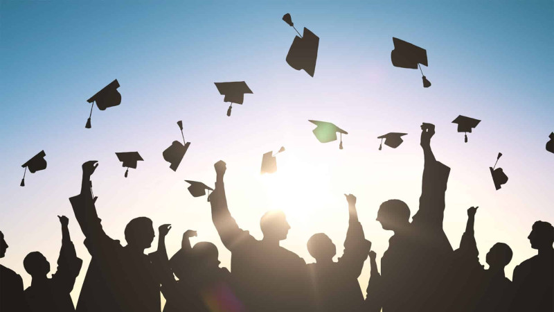 Sumqayıt Dövlət Universitetində “Məzun günü” baş tutacaq