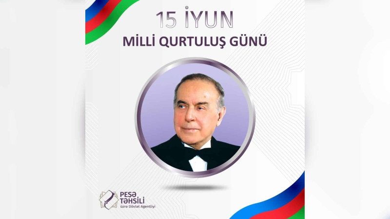 Milli Qurtuluş Gününə həsr edilmiş konfrans keçirilib